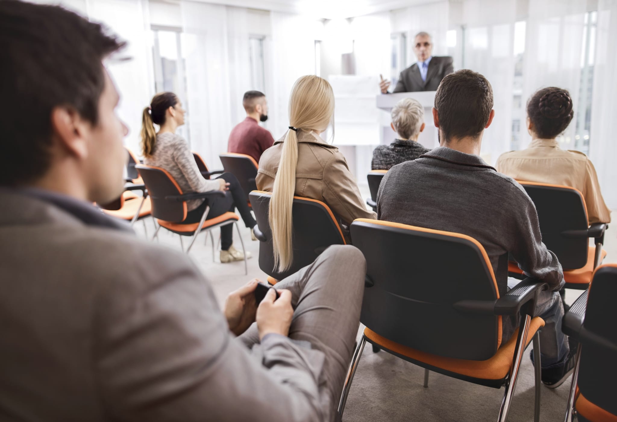 board-meeting-welcome-english-school